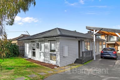 Property 1/29 George Street, Scoresby VIC 3179 IMAGE 0