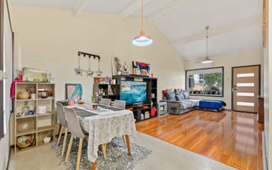 Property 6 Orlando Street, ROSEMEADOW NSW 2560 IMAGE 0