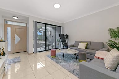 Property 8, 34-36 Boomerang Street, GRANVILLE NSW 2142 IMAGE 0