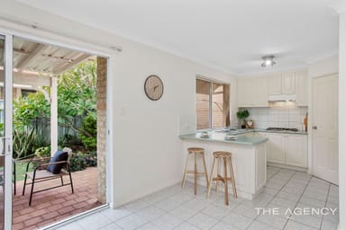 Property 20, 167 Flinders Avenue, Hillarys WA 6025 IMAGE 0