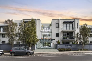 Property 3/33-37 Fisher Parade, Ascot Vale VIC 3032 IMAGE 0