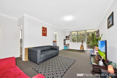 Property 5, 36 Lane Street, WENTWORTHVILLE NSW 2145 IMAGE 0