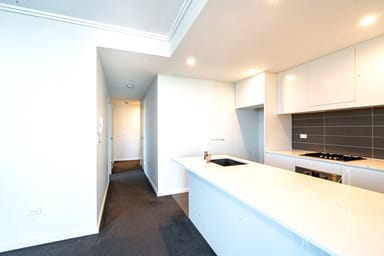 Property 72/2 Bouvardia Street, Asquith NSW 2077 IMAGE 0