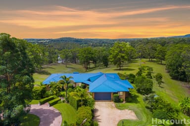 Property 3238 Oxley Highway, Hartys Plains NSW 2446 IMAGE 0