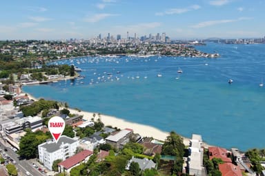 Property 6/1A Caledonian Road, Rose Bay NSW 2029 IMAGE 0