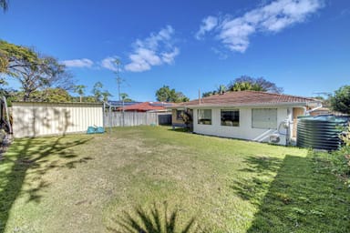 Property 28 Masthead Street, Jamboree Heights QLD 4074 IMAGE 0