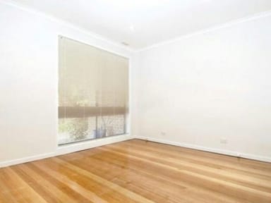 Property 3, 63 Melbourne Road, WILLIAMSTOWN VIC 3016 IMAGE 0