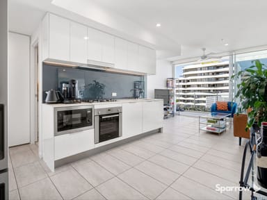 Property 1415, 977 Ann Street, FORTITUDE VALLEY QLD 4006 IMAGE 0
