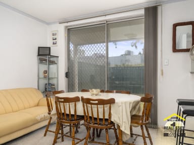 Property 5, 4 Riverpark Drive, LIVERPOOL NSW 2170 IMAGE 0