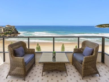 Property 42/20 Bonner Avenue, Manly NSW 2095 IMAGE 0
