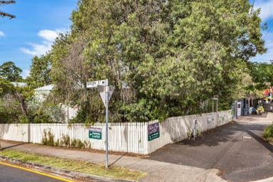 Property 26 Gladstone Road, Highgate Hill QLD 4101 IMAGE 0