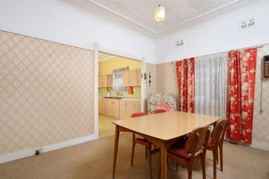Property 60 Orange Street, HURSTVILLE NSW 2220 IMAGE 0