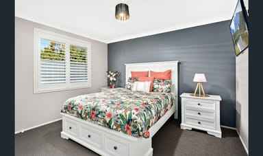 Property 46 Hicks  Terrace, Shell Cove NSW 2529 IMAGE 0
