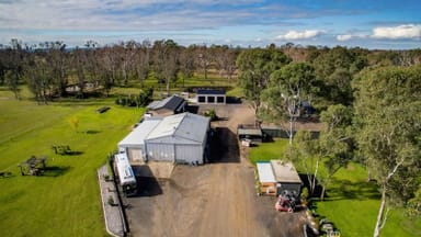 Property Lot 10 Mersey Road, Bringelly NSW 2556 IMAGE 0