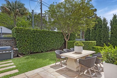 Property 8 Madeline Street, Hunters Hill NSW 2110 IMAGE 0