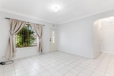 Property 1, 33 Mallacoota Street, WAKELEY NSW 2176 IMAGE 0