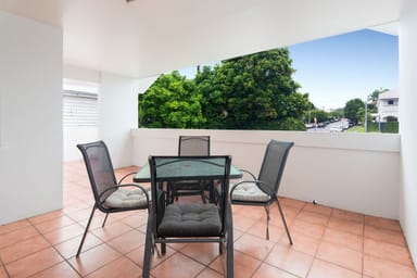 Property 5, 101 Junction Road, CLAYFIELD QLD 4011 IMAGE 0