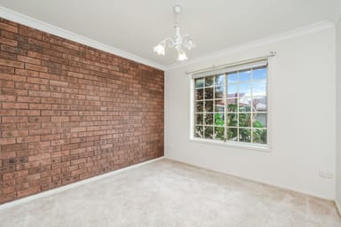 Property 2, 40-44 Nirvana Street, LONG JETTY NSW 2261 IMAGE 0