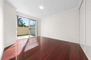 Property 3/32 Noble Avenue, Strathfield NSW 2135 IMAGE 0