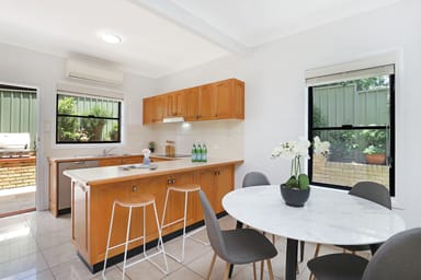 Property 7, 146-150 Waratah Street, Sutherland NSW 2232 IMAGE 0