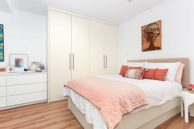 Property 4/364-370 Moore Park Road, Paddington NSW 2021 IMAGE 0
