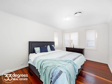 Property 12 Lookout Circuit, STANHOPE GARDENS NSW 2768 IMAGE 0