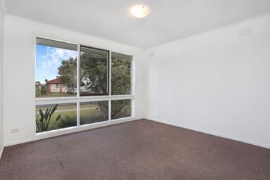 Property 44 Parramatta Road, WERRIBEE VIC 3030 IMAGE 0