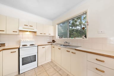 Property 32 Quarrian Crescent, BEENLEIGH QLD 4207 IMAGE 0