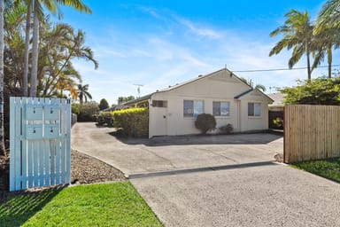 Property 2/11 Karome Street, Pacific Paradise QLD 4564 IMAGE 0