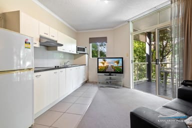 Property 230, 85 Deakin Street, Kangaroo Point QLD 4169 IMAGE 0