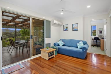 Property 5 Tesoriero Terrace, TUMBI UMBI NSW 2261 IMAGE 0