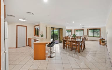Property 11 Boronia Avenue, MOUNT ANNAN NSW 2567 IMAGE 0