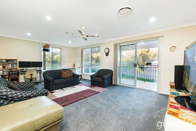 Property 28 Yaringa Road, Castle Hill NSW 2154 IMAGE 0