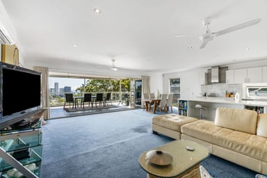 Property 14 View Street, Burleigh Heads QLD 4220 IMAGE 0