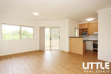 Property 5, 58 Mitre Street, ST LUCIA QLD 4067 IMAGE 0