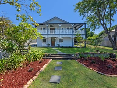 Property 19 Whitehill Road, Newtown QLD 4305 IMAGE 0