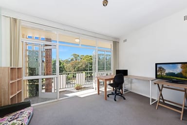 Property 8/316 Miller Street, North Sydney NSW 2060 IMAGE 0