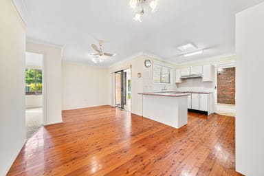 Property 11 Kamilaroo Avenue, LAKE MUNMORAH NSW 2259 IMAGE 0