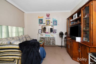 Property 12 Deakin Avenue, Singleton NSW 2330 IMAGE 0
