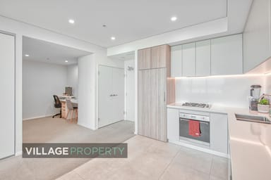 Property 705/1 Village Place, Kirrawee NSW 2232 IMAGE 0