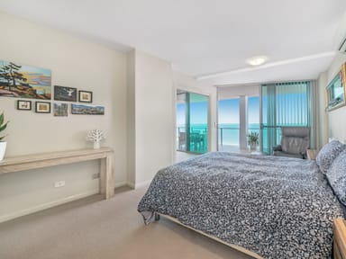 Property 403, 6-12 Oxley Avenue, WOODY POINT QLD 4019 IMAGE 0