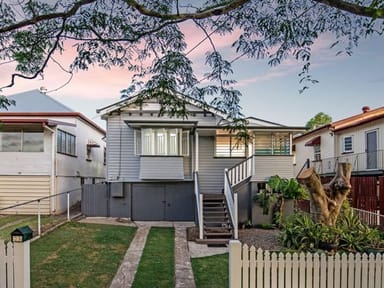 Property 82 Emperor Street, ANNERLEY QLD 4103 IMAGE 0