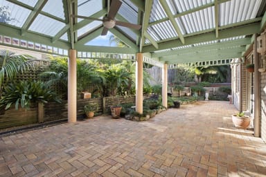 Property 27 Golden Grove, Beacon Hill NSW 2100 IMAGE 0