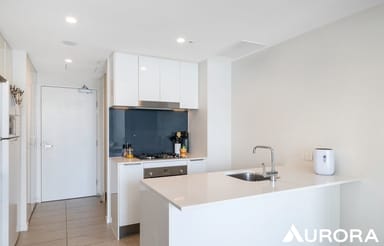 Property 1114, 977 Ann Street, FORTITUDE VALLEY QLD 4006 IMAGE 0