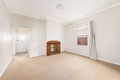 Property 29 Hastings Street, Botany NSW 2019 IMAGE 0