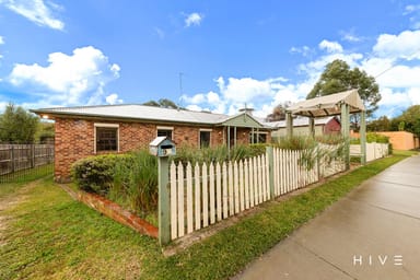 Property 93 Ellendon Street, Bungendore NSW 2621 IMAGE 0