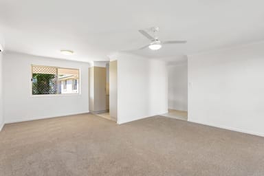 Property 167 Elof Road, Caboolture QLD 4510 IMAGE 0