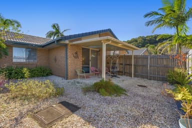 Property 6, 20 Binya Avenue 'Kirra Shores', TWEED HEADS NSW 2485 IMAGE 0