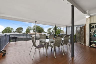 Property 11 The Crescent, TOORBUL QLD 4510 IMAGE 0