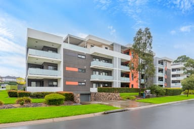 Property 20, 43 Lavender Avenue, KELLYVILLE NSW 2155 IMAGE 0
